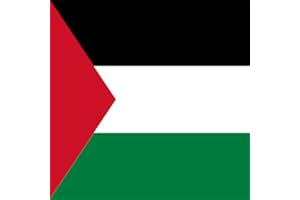 Palestine News