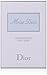Christian Dior Miss Dior Silky Soap for Women, 5.2 Ounce