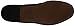 G.H. Bass & Co. Men's Logan Flat Panel Loafer