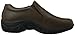 Merrell Men's Jungle Moc Pro Grip Work Shoe