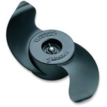 Amazon.com: Minn Kota Trolling Motor Prop