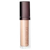 Eye Basics - Flax