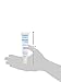Mustela Stelatria Purifying Recover Cream, 1.35 Fl oz