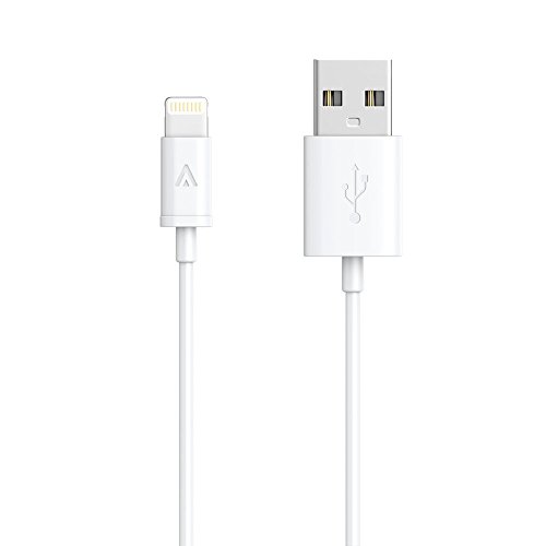 【Apple認証 (Made for iPhone取得)】Anker プレミ...