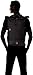 Nike Sport Golf Backpack (Black)