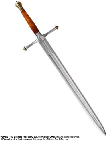 Game of Thrones - Ice Letter Opener