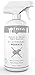 Good Riddance Rodent - Powerful, Natural Mouse Repellent Formula - Repels and Deters Rats, Mice and Voles - Humane, Trap Alternative, Eco-friendly and Safe for the Family (16 oz)