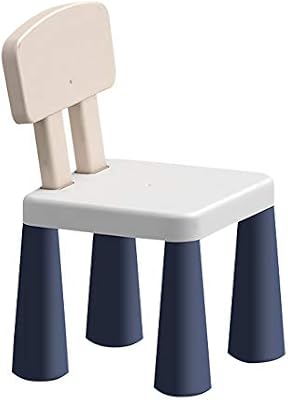 baby learning chair