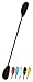 XGEAR Aluminum Kayak Paddles 87-Inch 96-Inch for Kayaking Boating