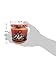 Mole Rojo Mayordomo 450 gr (Red Mole)