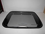Suburban 2983A Glass Cooktop Cover