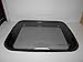 Suburban 2983A Glass Cooktop Cover