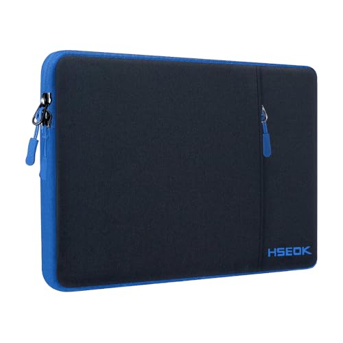 Hseok Laptop Sleeve 13.3-14 Inch Bag