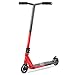 VOKUL K1 Pro Scooters - Stunt Scooter | Trick Scooter - Intermediate and Beginner Freestyle Scooter for Kids 8 Years and UP,Teens and Adults -Quality Kick Pro Scooter for Boys and Girls