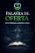 Livro PALAVRA DE OFERTA: ENTRE FIDELIDADE, PROPÓSITO E TEMOR