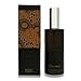 Voluspa Baltic Amber Room and Body Mist 3.2 oz