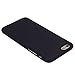 OVERMAL 2018 Cheap Black Rubber Soft TPU Case Gel Cover For iPhone 6 / 6S 4.7inch