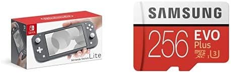 nintendo switch must buy