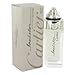 Cartier Eau de Toilette Spray, Roadster, 3.4 Ounce