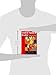 Graded Spanish Reader: Segunda etapa (World Languages)
