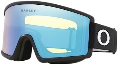 Amazon.com : Oakley Line Miner XL Factory Pilot Black Prizm