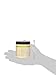 Carol's Daughter Khoret Amen Olive Oil Infusion, 1 kit (Packaging May Vary)