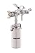 TEKTON 4375 Touch-Up Spray Gun
