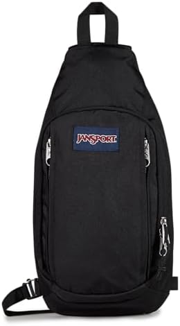 jansport austin backpack shady grey sprinkled floral JanSport Cool Student Backpack - Boho Floral Graphite Gray