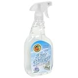 Earth Friendly Products Eco Breeze, Lavender Mint, 22 Ounce (Pack of 3)