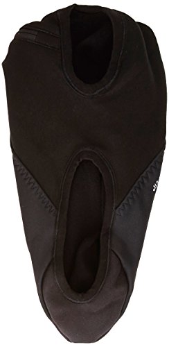 gore windstopper universal thermo overshoes