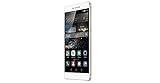 Huawei P8 GRA-UL00 16GB Mystic Champagne, 5.2