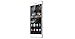 Huawei P8 GRA-UL00 16GB Mystic Champagne, 5.2