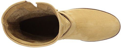 FRYE-Womens-Natalie-Short-Engineer-Boot