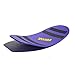 Spooner Boards Pro - Purple, 25.5