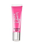 Victoria's Secret Beauty Rush Shiny Kiss Lip Gloss Love Berry