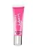 Victoria's Secret Beauty Rush Shiny Kiss Lip Gloss Love Berry