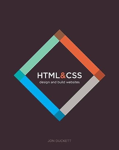 HTML & XHTML: The Definitive Guide (6th Edition): Musciano, Chuck