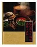 Asian Cooking (Culinary Arts) Asian Cooking (Culinary Arts)