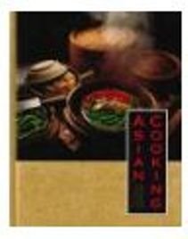 Asian Cooking (Culinary Arts) Asian Cooking (Culinary Arts)
