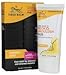 Tiger Balm Neck & Shoulder Rub Vanishing Scent 1.76 oz (Pack of 5)