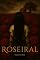 Livro Roseiral