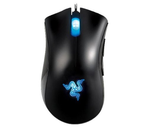 Razer DeathAdder