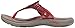 Merrell Women's Adhera Thong Sandal