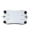 Vibration-Fitness-Plates-TrainerEasy-Storage-Vibration-PlateVibration-slimming-machine-music-Bluetooth-shake-machine Vibration Fitness Plates Trainer,Easy Storage Vibration Plate,Vibration slimming machine, music Bluetooth shake machine