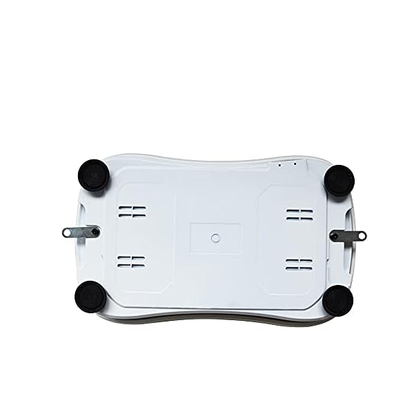 Vibration-Fitness-Plates-TrainerEasy-Storage-Vibration-PlateVibration-slimming-machine-music-Bluetooth-shake-machine Vibration Fitness Plates Trainer,Easy Storage Vibration Plate,Vibration slimming machine, music Bluetooth shake machine
