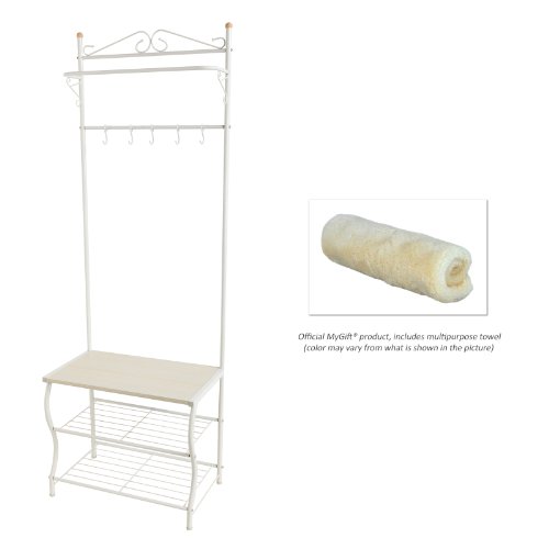 Entry benches with storage Abu Dhabi