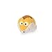 Disney Tsum Tsum The Jungle Book Exclusive 3.5