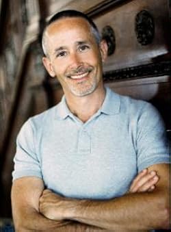 Steven saylor books image