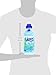 Lenor Fresh Meadow Fabric Conditioner, 22 Washes - 550 ml