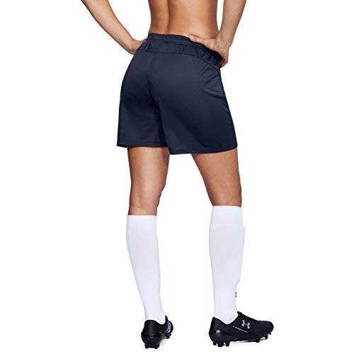 Golazo 2.0 Shorts , Midnight Navy (410 